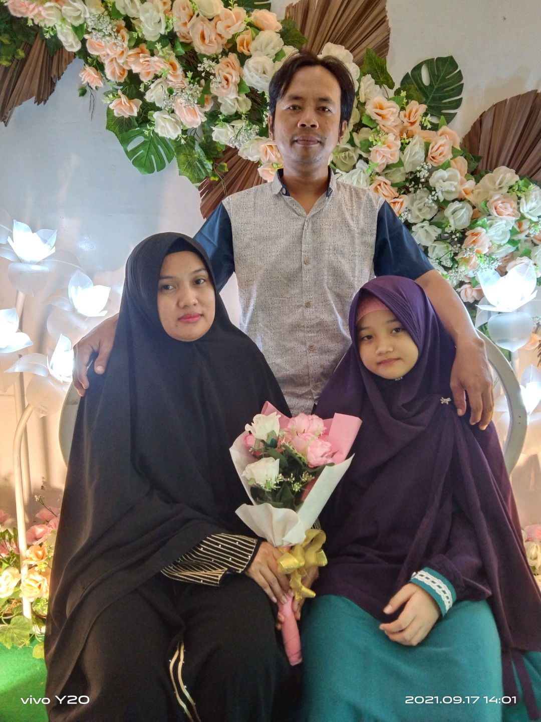 Maria ( Chika ) profile icon