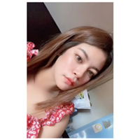 Sireemas Onnum profile icon