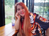 อัจฉรากร profile icon