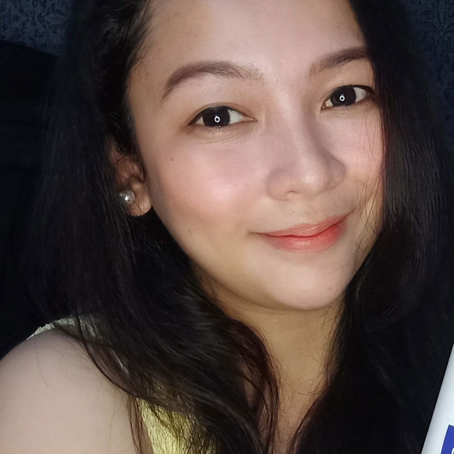 Pia Montañez Salaysay profile icon