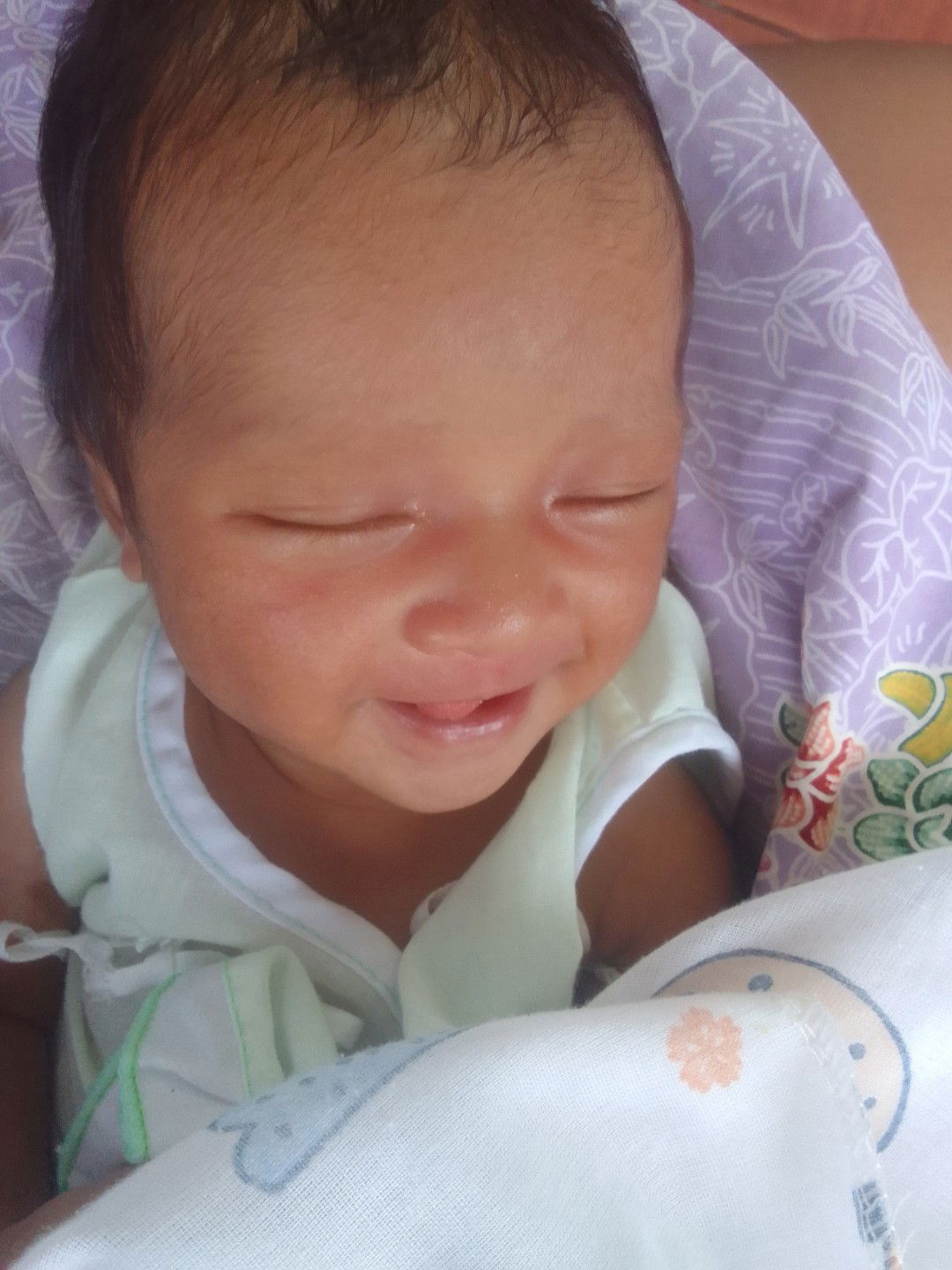 Ying Ying profile icon