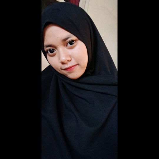 Andien Herawati profile icon