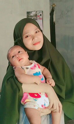 Elma Septyana utami profile icon