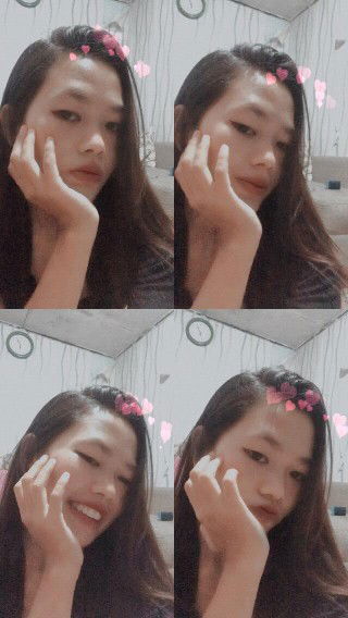 Ratu Nurul Altsya profile icon