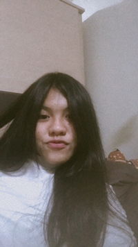 Amonphan Lairaksa profile icon