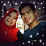 Ira Bunda RaSTa profile icon