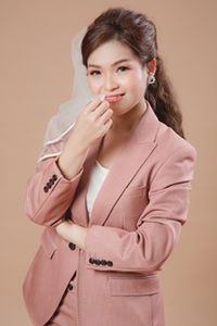 Supansa A. profile icon