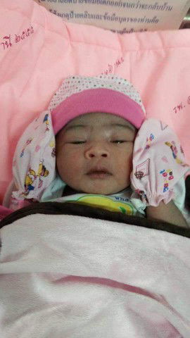 neefa1994@gmail.com Khondang profile icon