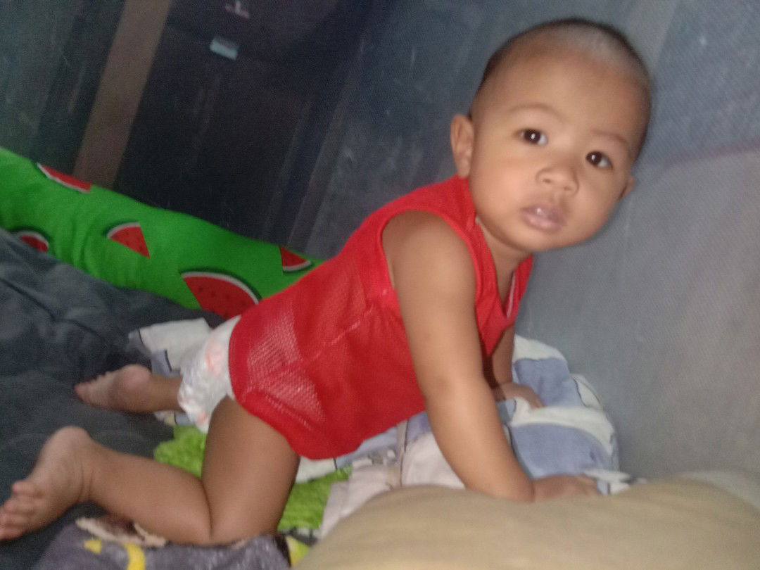 ก. เกว profile icon