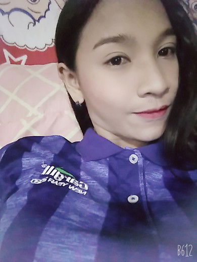 เจ๊'มิ้น คัทโตะ profile icon