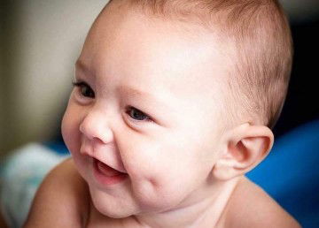 Nurul Syakila profile icon