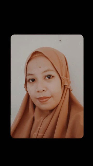wilda profile icon