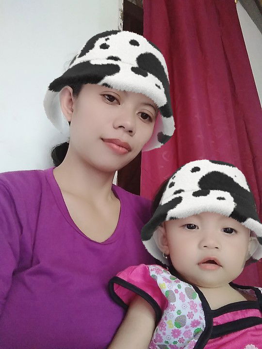 Rismawince profile icon