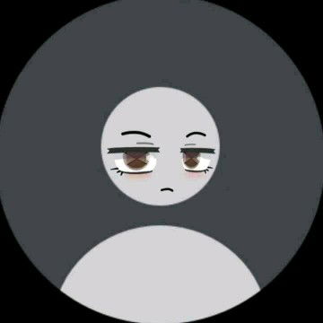 Anditya profile icon