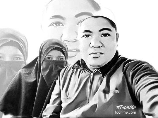 IKA OKTAVIANITA profile icon