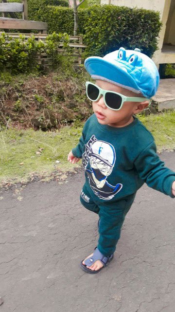 Ria Nur Fitriani profile icon