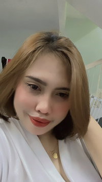Mayra Gemala Ijang profile icon