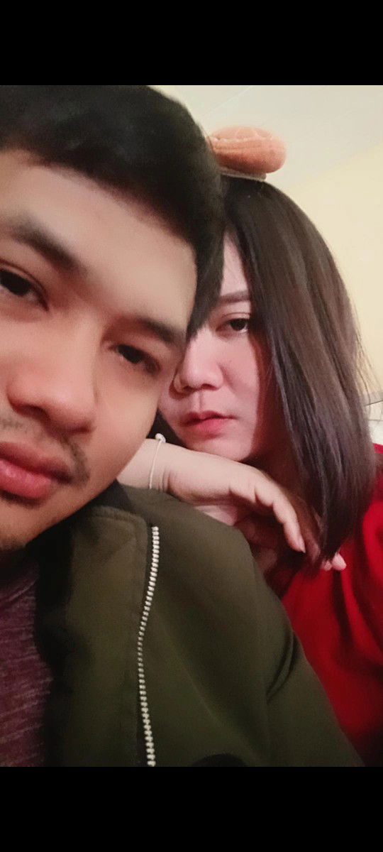 ทัศนีย์ profile icon