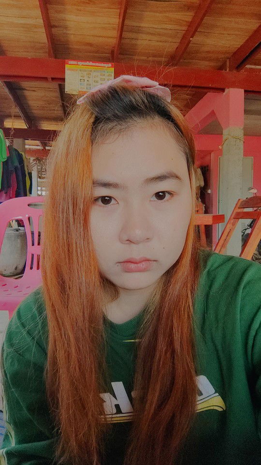 Namphet Chuenbunchu profile icon