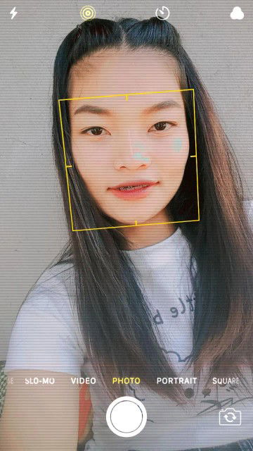 อ๋อมแอ๋ม' มม profile icon