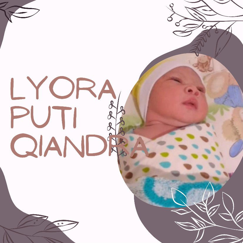 Erni Winarti profile icon