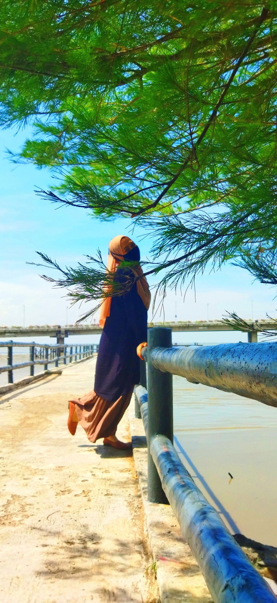 Diah Ayu Muliya profile icon