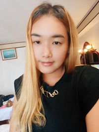 วนิดา แซ่จ๋าว profile icon