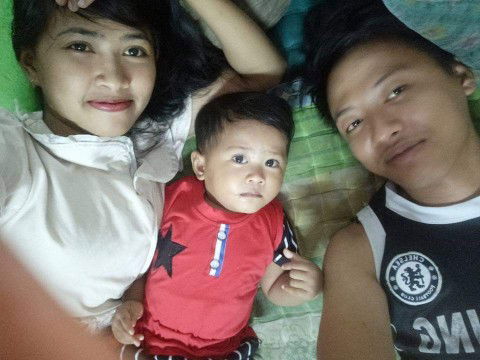 Nopi PuspitaSari profile icon