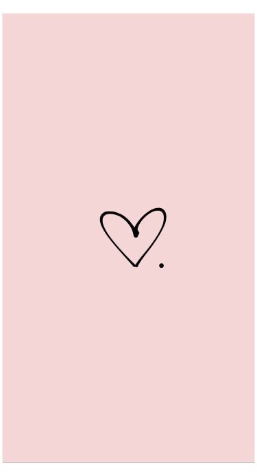 Yasmin Natasya profile icon