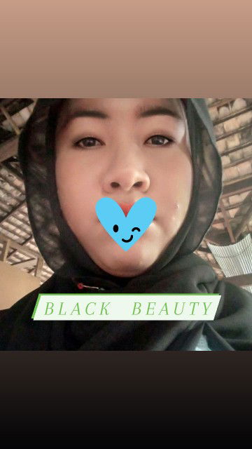 Nawa Awa profile icon