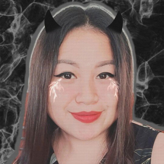 Nieyna ♥️ profile icon