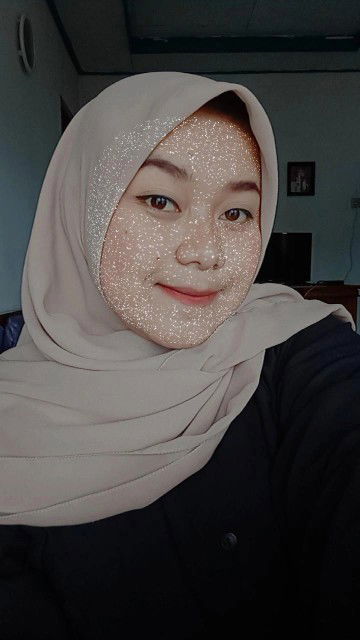 Nai Iimpurnama profile icon