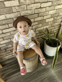 Malisa Samniangsai profile icon