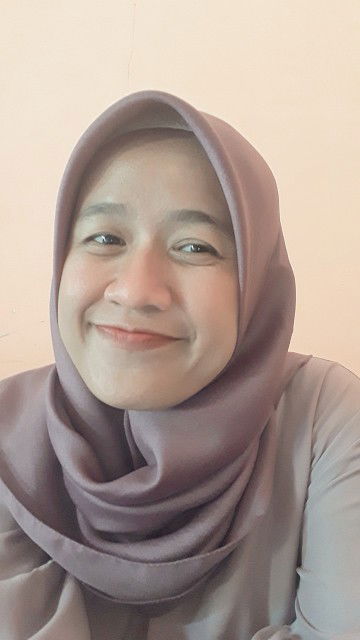 Feni Setiawati profile icon