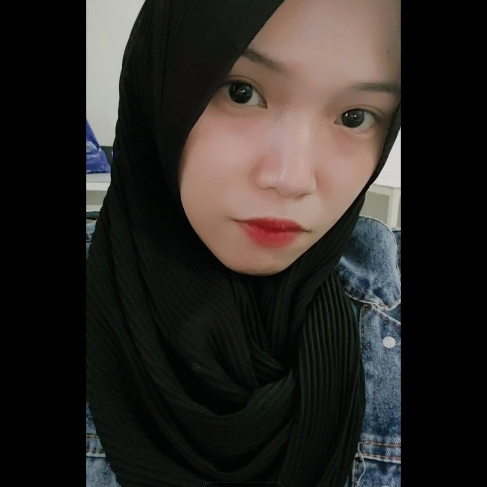 Yuri Eliyana profile icon