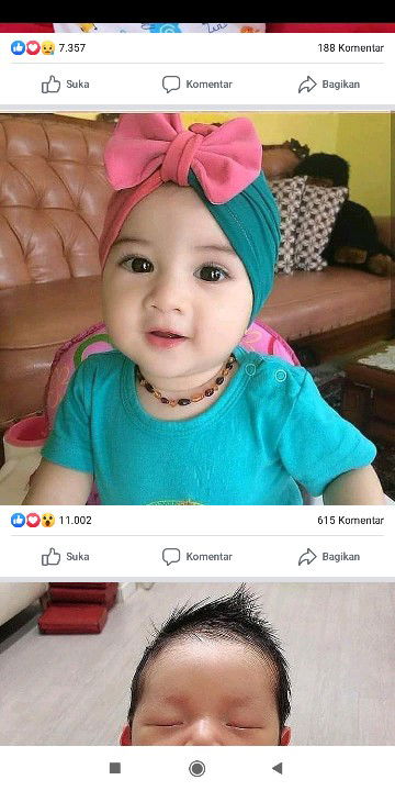 lulucytia profile icon