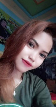 Liska Aridiana profile icon