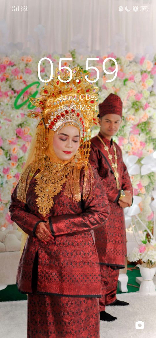 Amaliya profile icon