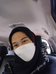 Tities Rachmadani Budiarti profile icon