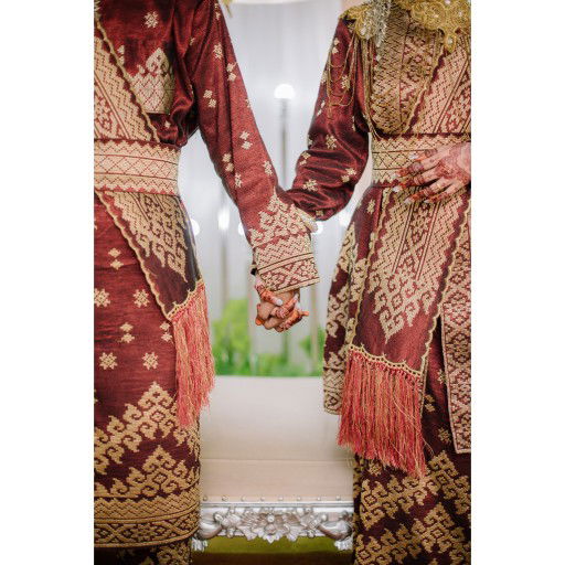 Deslinur profile icon