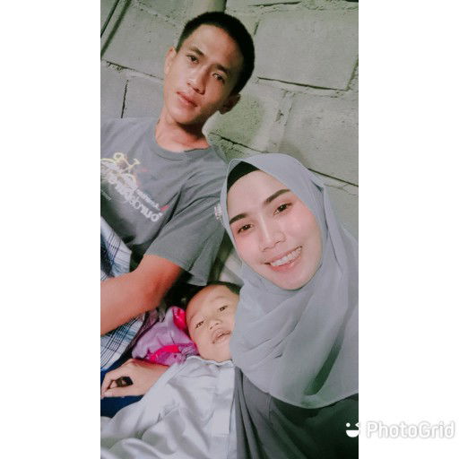 มัลลิกา บุญมาเลิศ profile icon