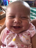 Jiraporn Thairueng profile icon