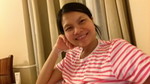 นันทนา profile icon
