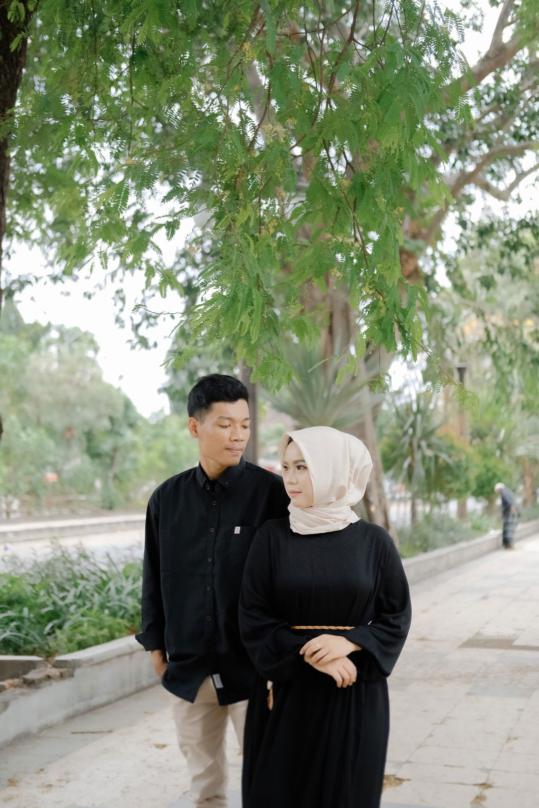 Nur Yanti profile icon