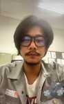 Jirakorn Imthong profile icon