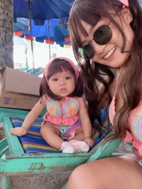 Nithikan Thabweaw profile icon