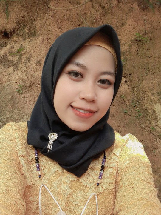 Ratih Dewi Utari profile icon