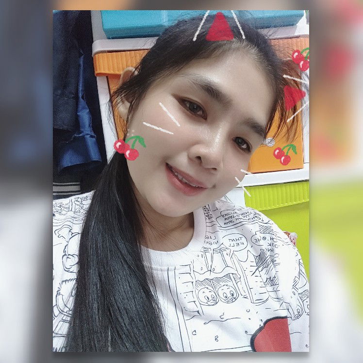 Chayanin Khajronprai profile icon