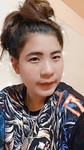 อธิกัญญ์ ลีกงราช profile icon