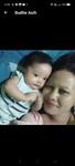 Kasiyati Asih profile icon